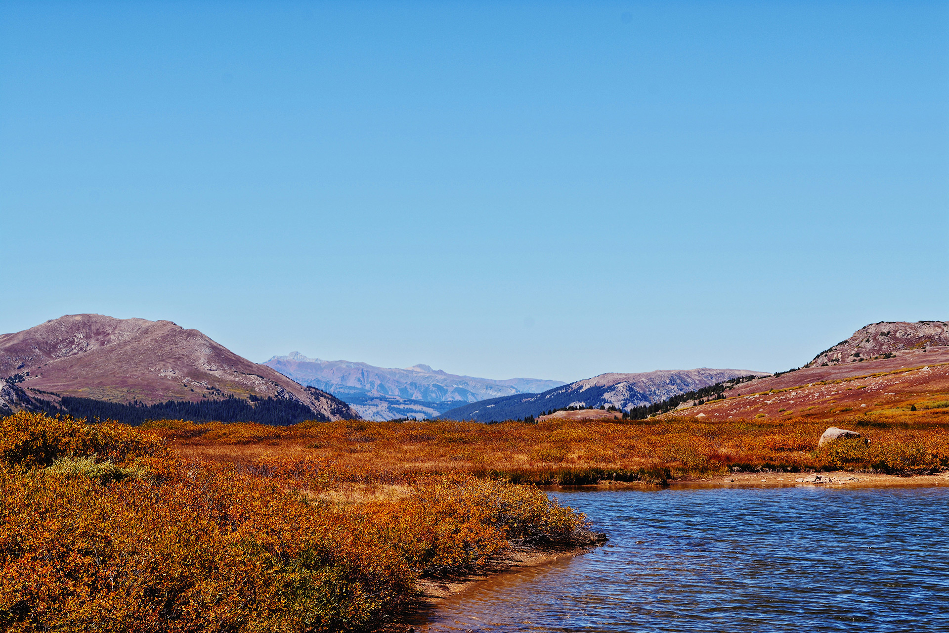 Colorado 